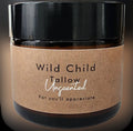 Tallow Balm