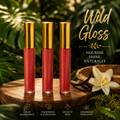 Wild Gloss