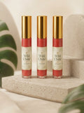 Wild Gloss