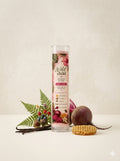 Beet Kiss Lip Balm